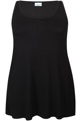 ZHENZI Zhenzi Toppi Kurs 201103