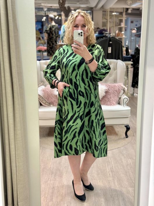 Studio Mekko Gunnel 255820 tuotekuva 4