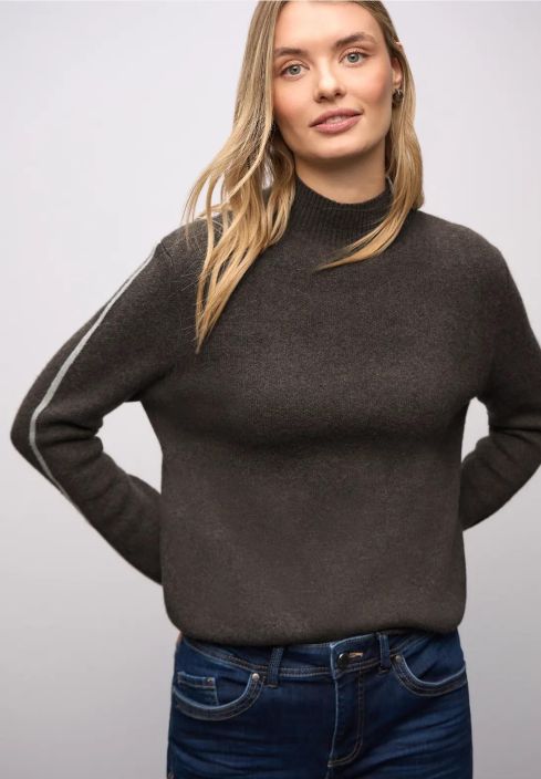 Street One NeulePusero 303486 tuotekuva 8