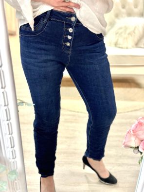 NEW COLLECTION New Collection Farkut Strassinappi 2382