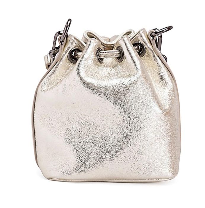 New Collection Laukku 6206 tuotekuva 14