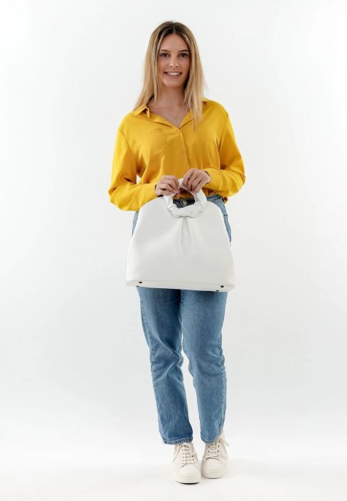 Suri Frey Laukku City Shopper 16500 tuotekuva 6
