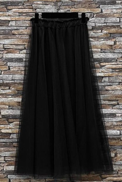 New Collection TylliHame 1320 tuotekuva 11