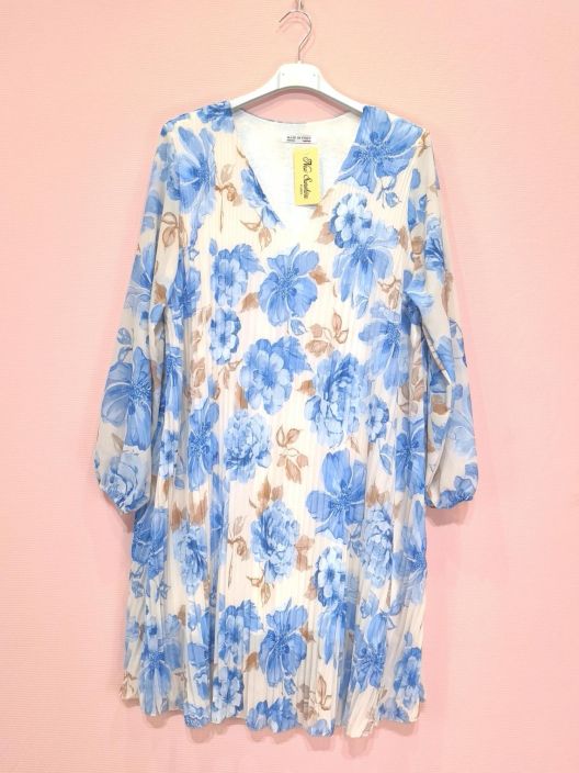 New Collection SifonkiMekko 8723