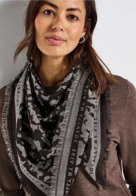 STREET ONE Street One Kolmiohuivi 572885