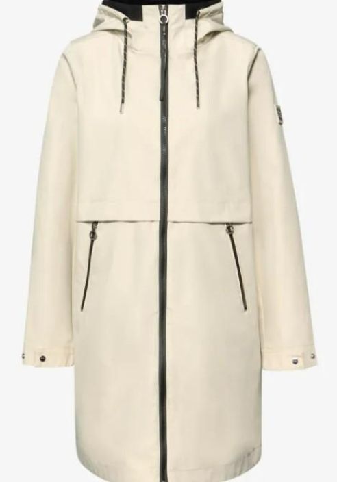 Street One Parkatakki 202199 tuotekuva 6