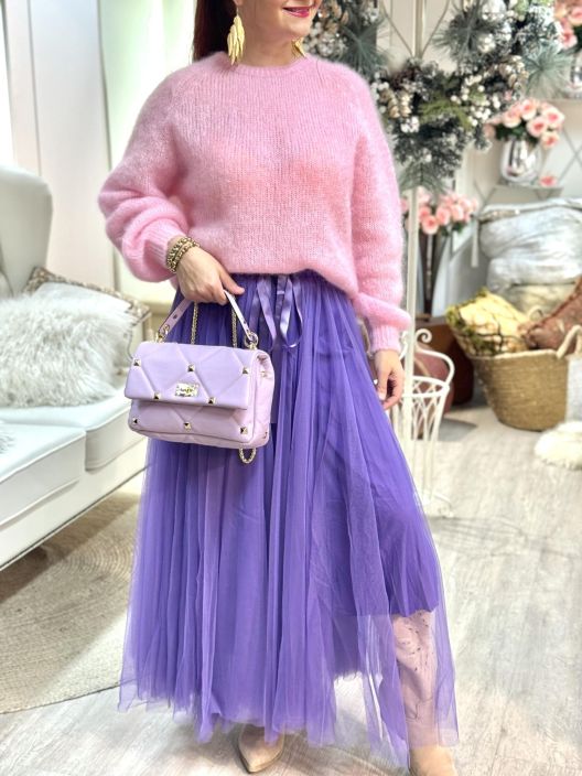 New Collection Tyllihame 10091 tuotekuva 3