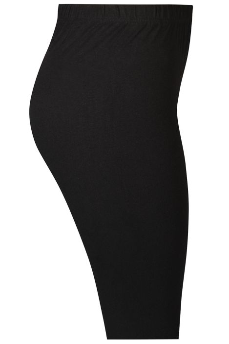 ZE-ZE Pitsileggings Malus 500616 tuotekuva 4