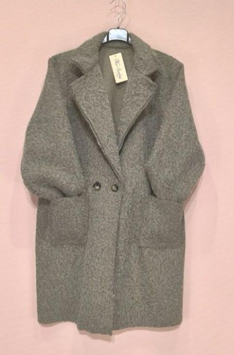 New Collection Takki Bouclé 8289 tuotekuva 14