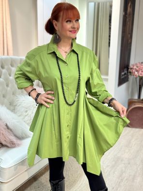 NOEN Noen TunikaPaita 86247