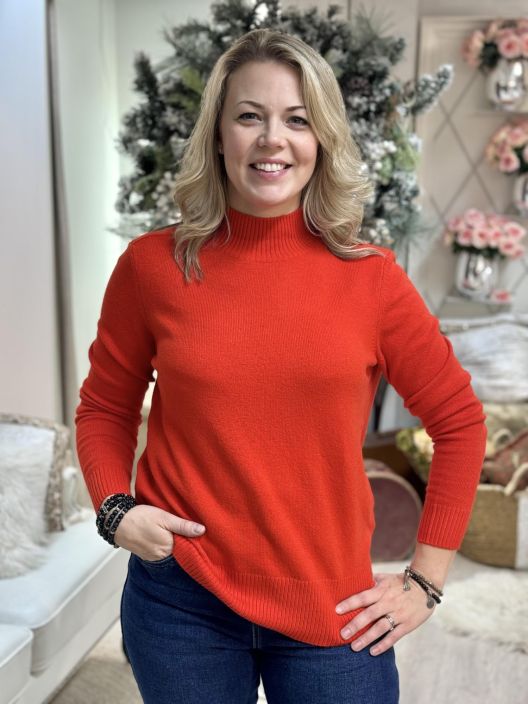 Cecil NeulePusero 303414