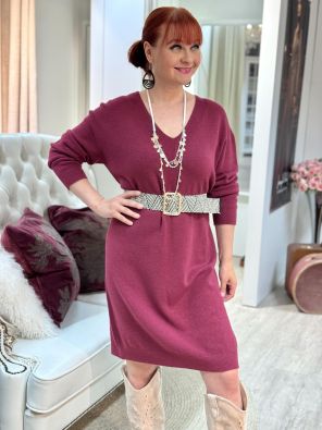 NEW COLLECTION New Collection Joustovyö 558 Siksak