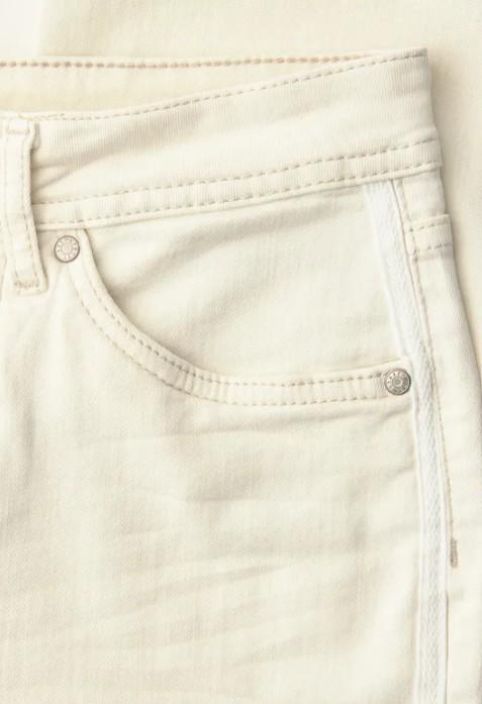 Street One Farkut Tilly 380661 tuotekuva 10 Street One Farkut Tilly 380661 tuotekuva 10