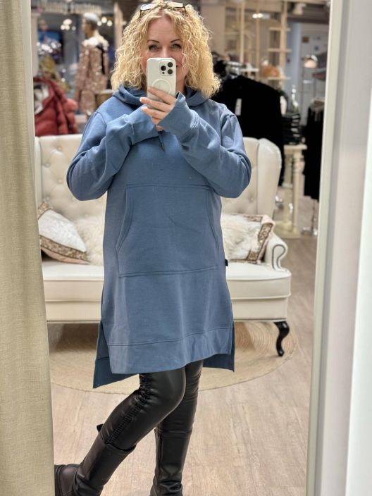 New Collection HuppuTunika 17812 tuotekuva 11