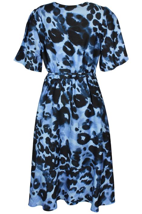 ZE-Ze Mekko Dagmar 501078 tuotekuva 4 ZE-Ze Mekko Dagmar 501078 tuotekuva 4