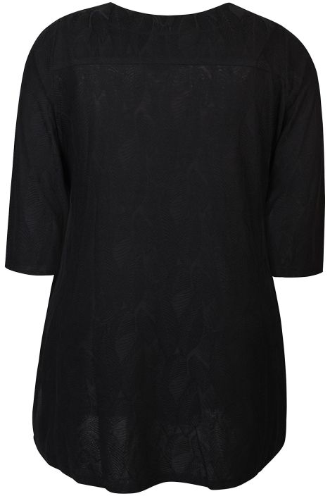 Zhenzi Tunika/Mekko Helena 201325 tuotekuva 3 Zhenzi Tunika/Mekko Helena 201325 tuotekuva 3