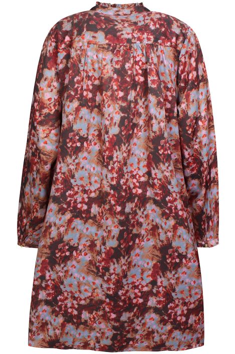 ZE-ZE Mekko Clara 500961 tuotekuva 8