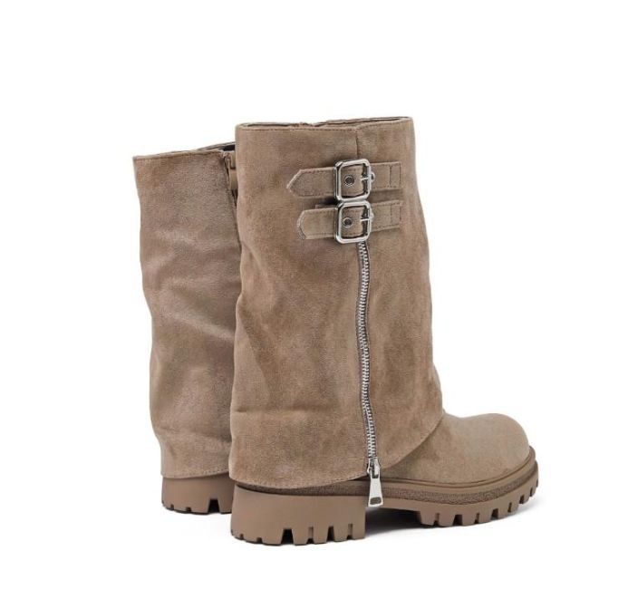 New Collection Maiharit Solki 6567 tuotekuva 11 New Collection Maiharit Solki 6567 tuotekuva 11