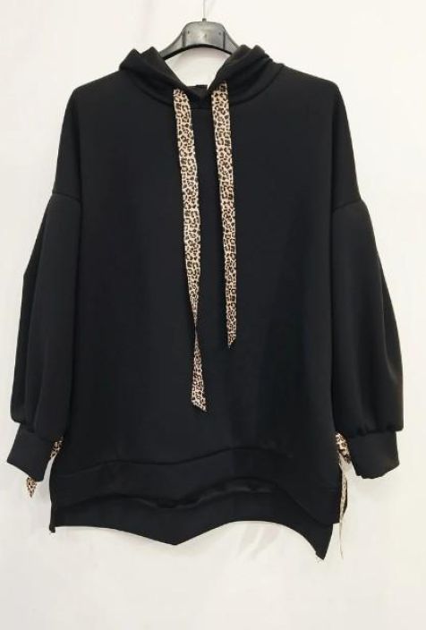 New Collection CollegeTunika 87311 Leonauha tuotekuva 14