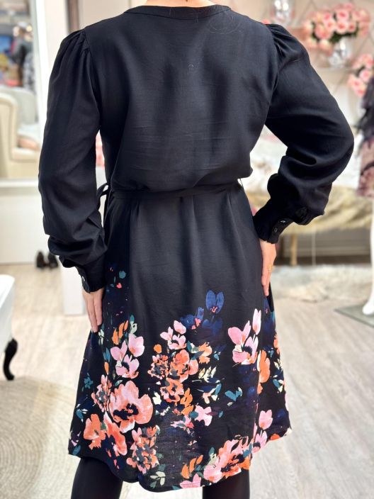 ZE-ZE Mekko Babette 500934 tuotekuva 3