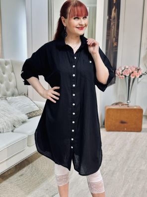 ZHENZI Zhenzi PaitaTunika Hyla 201305