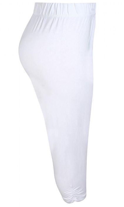 Zhenzi Leggings Kant 201255 tuotekuva 9