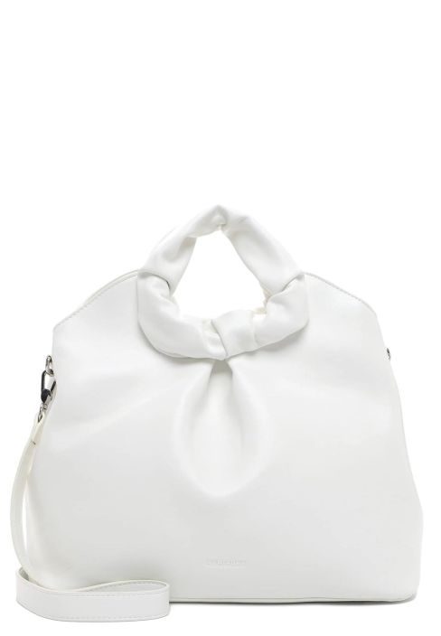 Suri Frey Laukku City Shopper 16500 tuotekuva 2