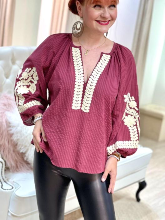 New Collection Pusero Belly 7633 tuotekuva 4