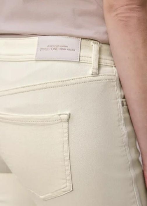 Street One Farkut Tilly 380661 tuotekuva 8 Street One Farkut Tilly 380661 tuotekuva 8