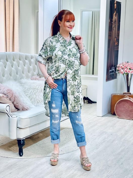 New Collection TunikaPaitis 819 tuotekuva 15