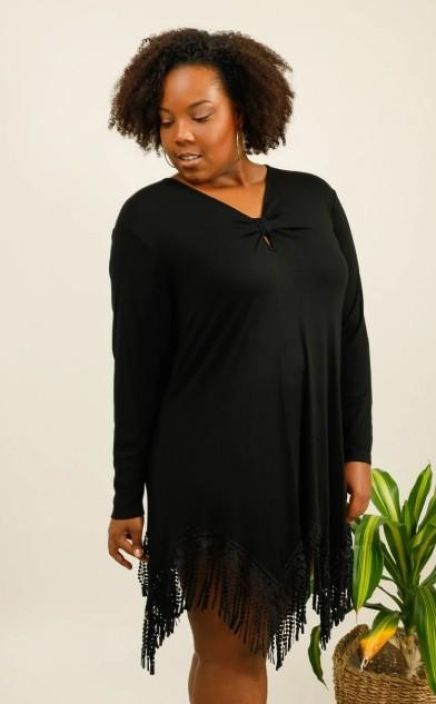 New Collection TrikooMekko Paris tuotekuva 11