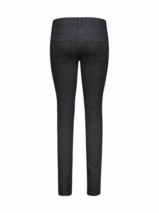 MAC Dream Skinny 5402-90-0355L-D999 black pituus 28 MAC Dream Skinny farkut. Todella joustavat ja mukavat housut. Skinny