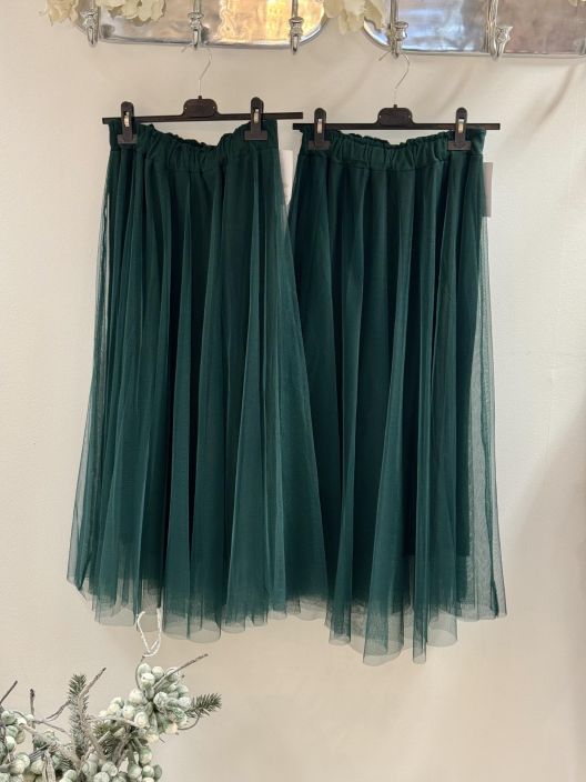 New Collection TylliHame 1320 tuotekuva 16