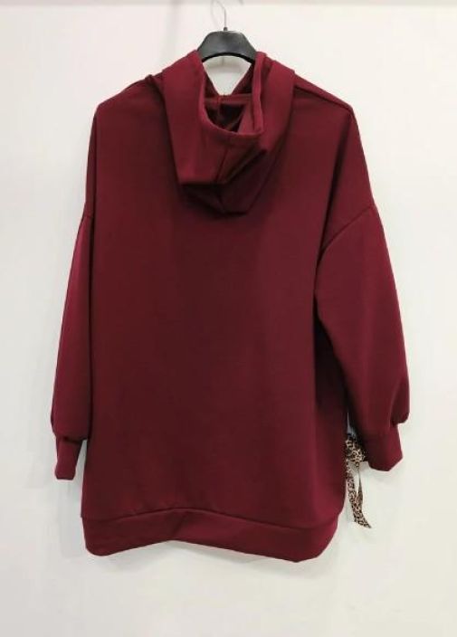 New Collection CollegeTunika 87311 Leonauha tuotekuva 10