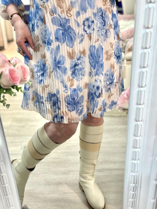 New Collection SifonkiMekko 8723 tuotekuva 3