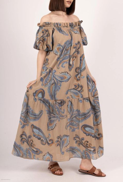 New Collection Mekko Maxi 1274 tuotekuva 8