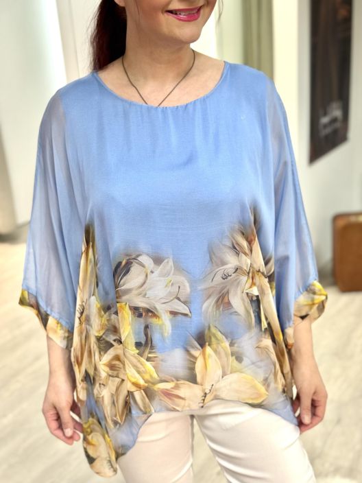 New Collection SifonkiPusero 50535 tuotekuva 4