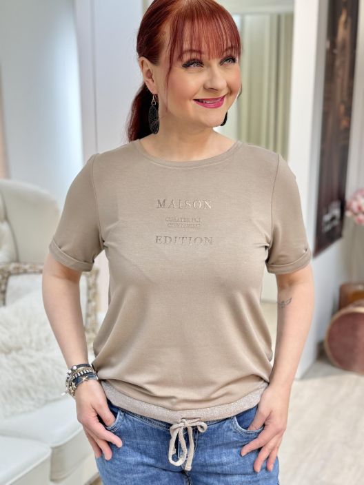 Street One T-paita 324654 tuotekuva 1