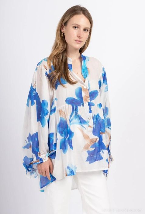 New Collection Pusero 11342 tuotekuva 9