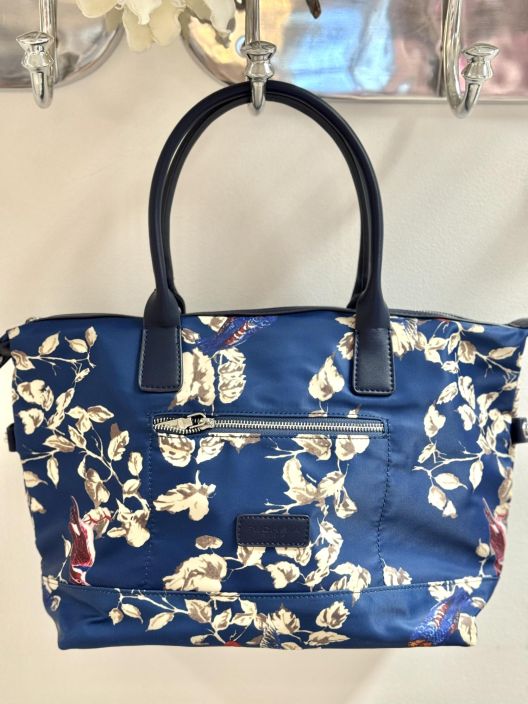 New Collection Laukku Kukka 3789 tuotekuva 8