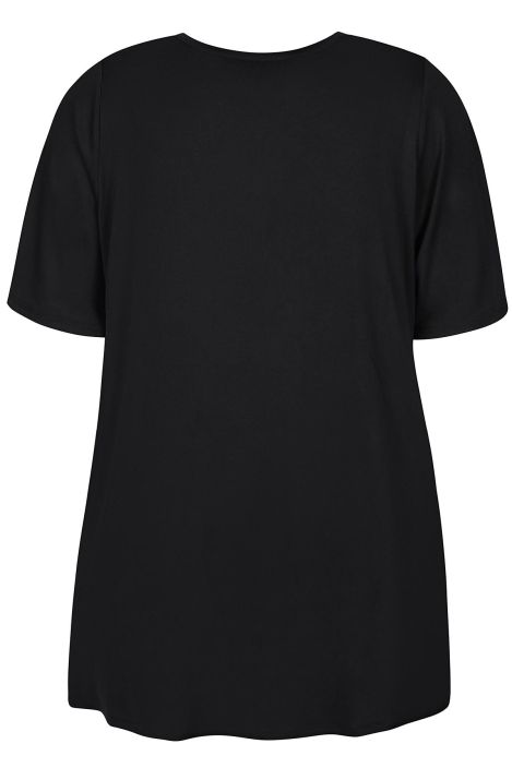 Zhenzi TrikooTunika Enns 201267 tuotekuva 6