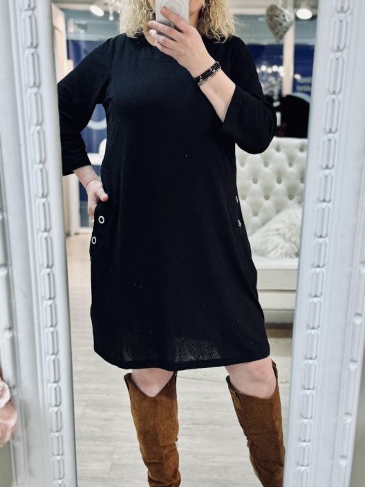 Zhenzi Tunika/Mekko Helena 201325 Zhenzi Tunika/Mekko Helena 201325