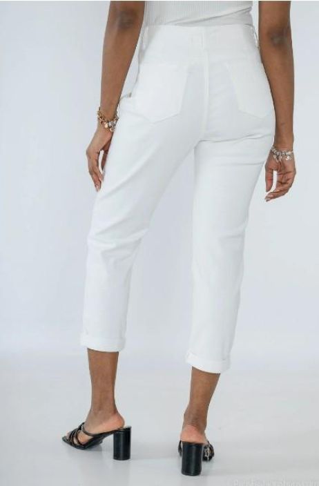 New Collection Farkut Lusa 0188 tuotekuva 2