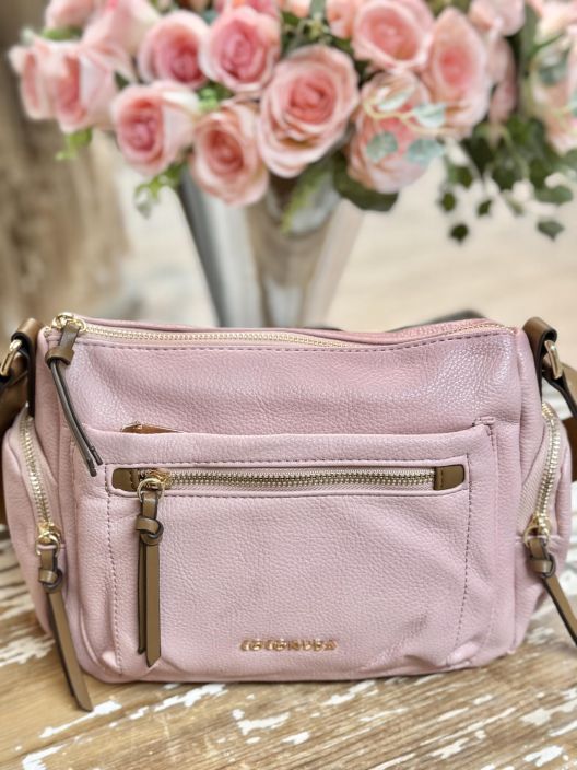 New Collection Laukku Crossbody 62121 tuotekuva 3 New Collection Laukku Crossbody 62121 tuotekuva 3
