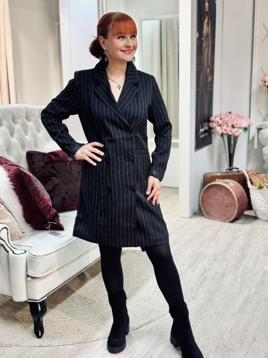 ZE-ZE JakkuMekko/Tunika Bella 500928 tuotekuva 4