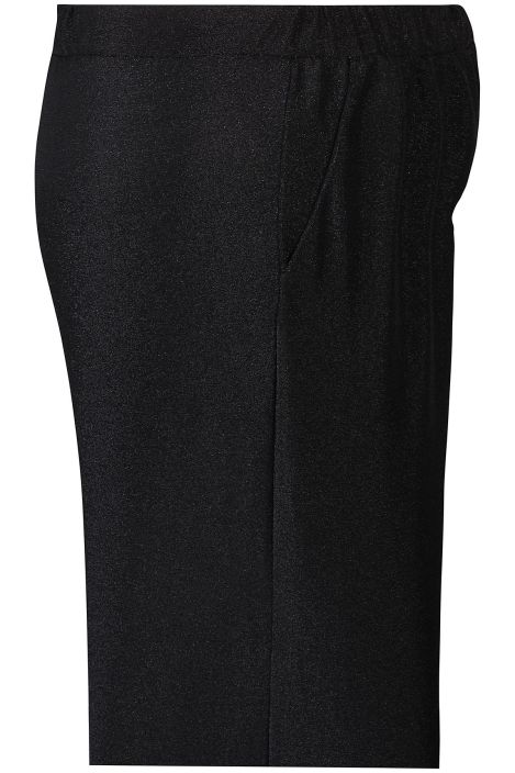 Zhenzi LurexHousu Toby 201115 tuotekuva 7 Zhenzi LurexHousu Toby 201115 tuotekuva 7