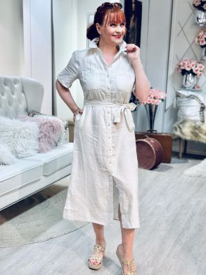 STREET ONE Street One SafariMekko 144338 Moonstone