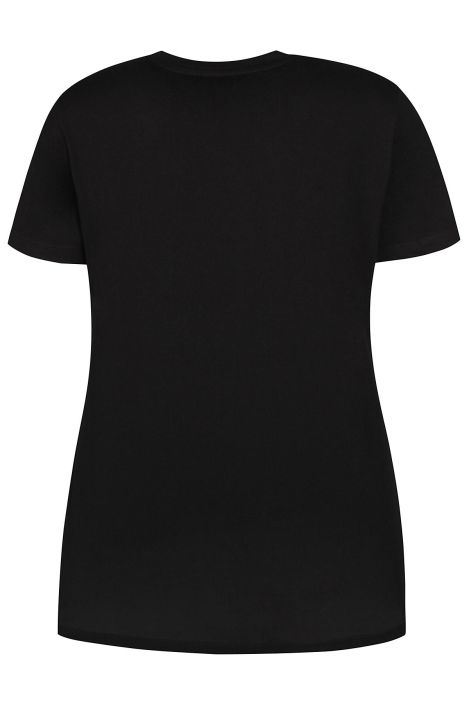 ZE-ZE T-Paita Jodie 500763 Elegant tuotekuva 11