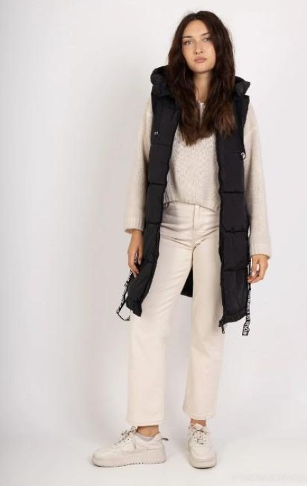 New Collection Toppaliivi 422 tuotekuva 10 New Collection Toppaliivi 422 tuotekuva 10