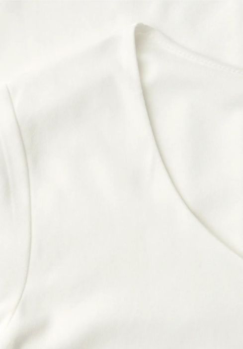 Street One T-Paita Ada 324775 tuotekuva 7